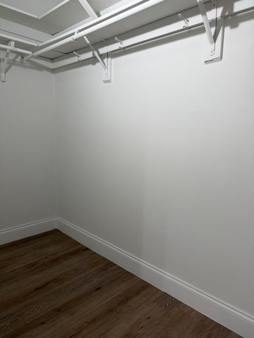 411 SE 8th Street SE 125, Deerfield Beach, FL 33441