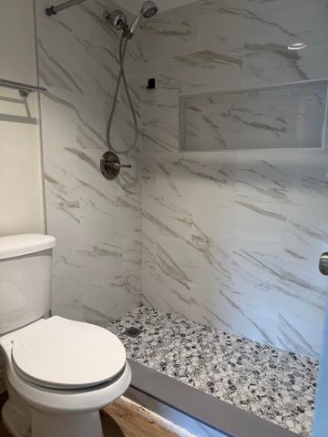 411 SE 8th Street SE 125, Deerfield Beach, FL 33441