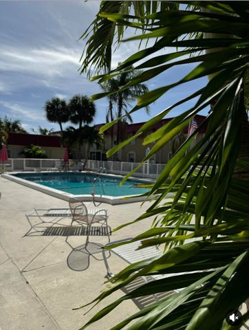 411 SE 8th Street SE 125, Deerfield Beach, FL 33441