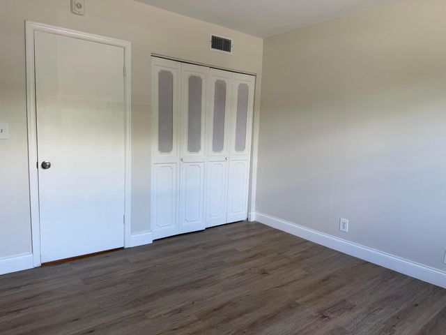 411 SE 8th Street SE 125, Deerfield Beach, FL 33441