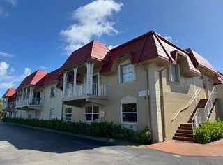 411 SE 8th Street SE 125, Deerfield Beach, FL 33441