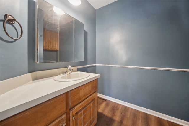 1915 Locust Street, Granger, IA 50109