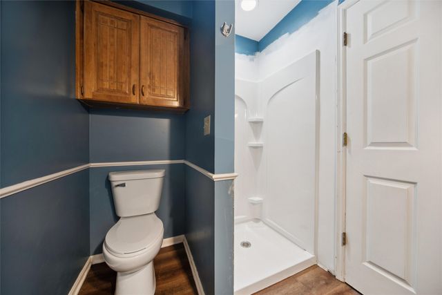 1915 Locust Street, Granger, IA 50109