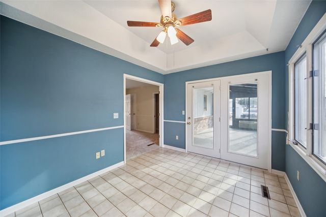 1915 Locust Street, Granger, IA 50109