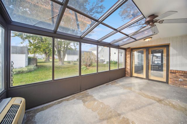 1915 Locust Street, Granger, IA 50109