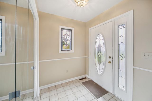 1915 Locust Street, Granger, IA 50109