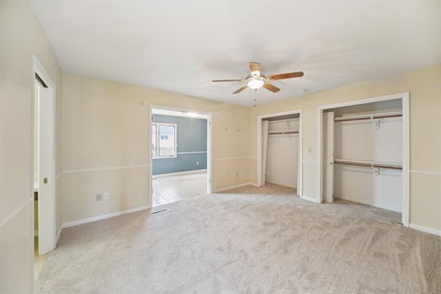 1915 Locust Street, Granger, IA 50109