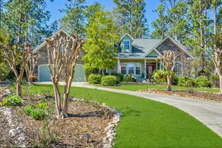 174 Tara Drive, Mccormick, SC 29835