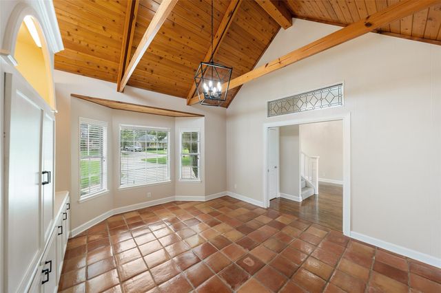 12130 Sagittarius Drive E, Willis, TX 77318