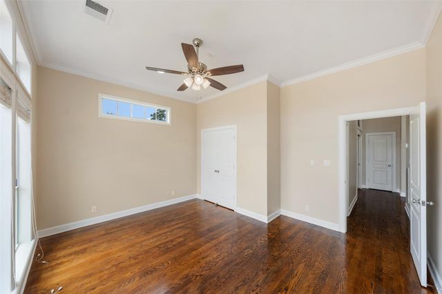 12130 Sagittarius Drive E, Willis, TX 77318