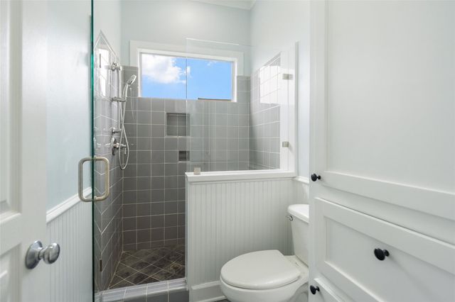 12130 Sagittarius Drive E, Willis, TX 77318