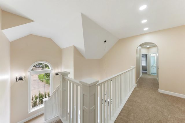 12130 Sagittarius Drive E, Willis, TX 77318
