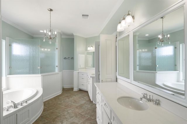 12130 Sagittarius Drive E, Willis, TX 77318