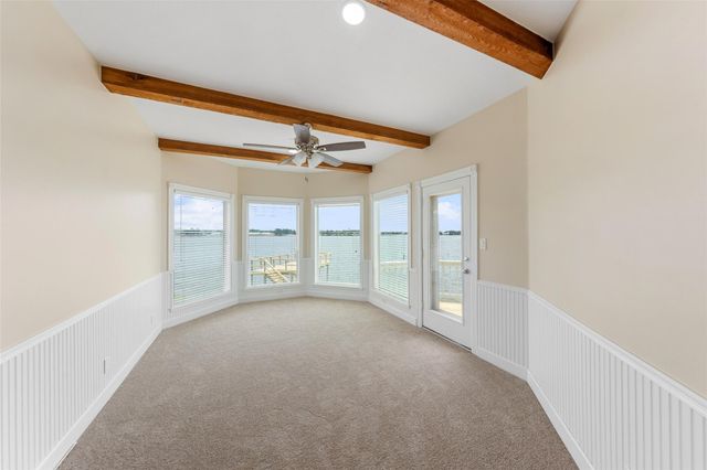 12130 Sagittarius Drive E, Willis, TX 77318