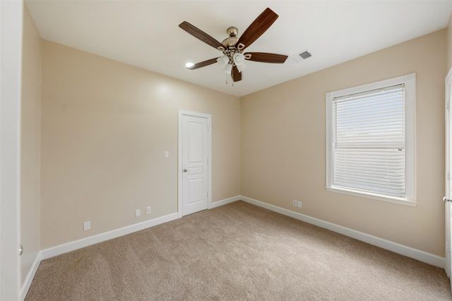 12130 Sagittarius Drive E, Willis, TX 77318