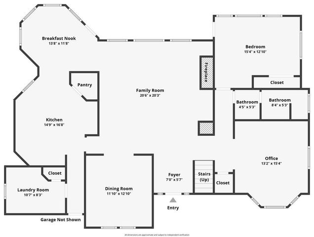 12130 Sagittarius Drive E, Willis, TX 77318