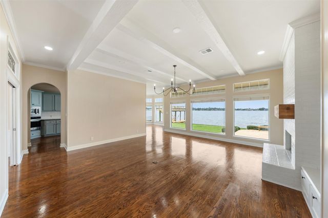 12130 Sagittarius Drive E, Willis, TX 77318