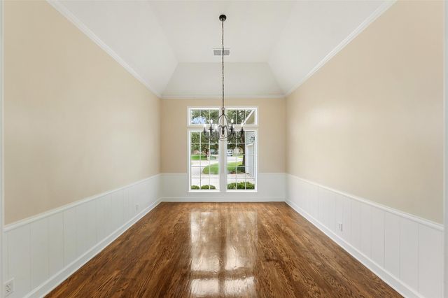 12130 Sagittarius Drive E, Willis, TX 77318