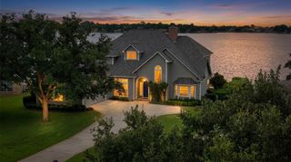 12130 Sagittarius Drive E, Willis, TX 77318
