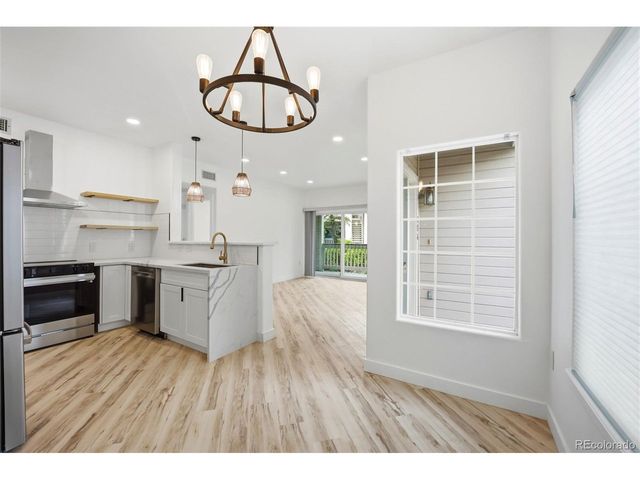 1166 Opal St 104, Broomfield, CO 80020