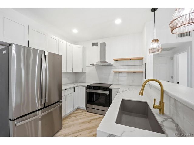 1166 Opal St 104, Broomfield, CO 80020