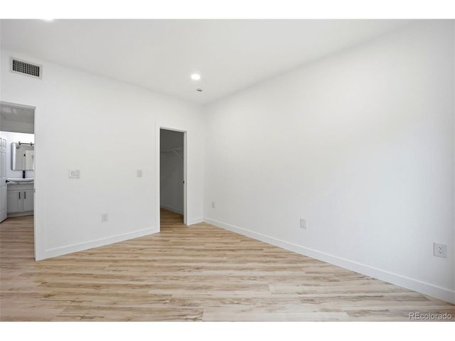 1166 Opal St 104, Broomfield, CO 80020
