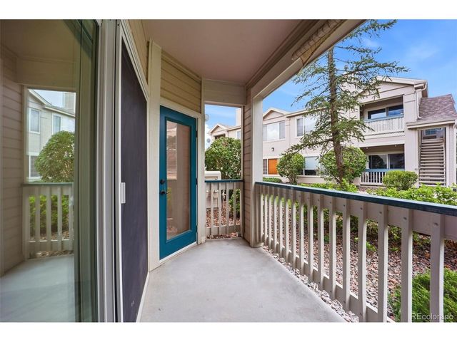 1166 Opal St 104, Broomfield, CO 80020