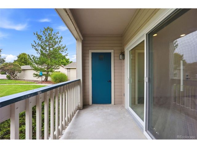 1166 Opal St 104, Broomfield, CO 80020
