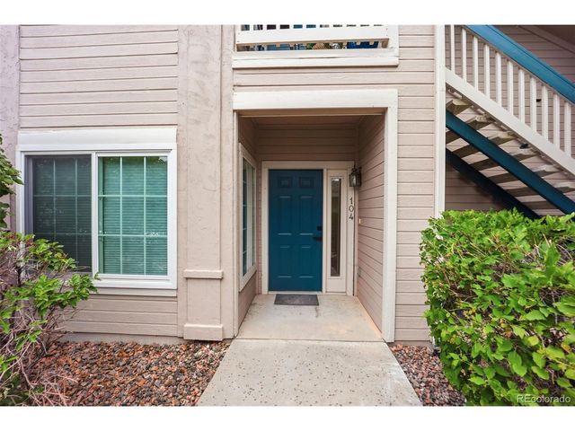 1166 Opal St 104, Broomfield, CO 80020