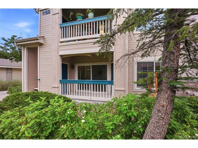 1166 Opal St 104, Broomfield, CO 80020