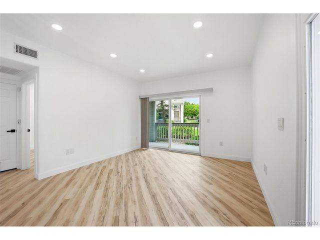 1166 Opal St 104, Broomfield, CO 80020