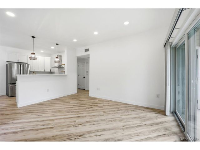 1166 Opal St 104, Broomfield, CO 80020