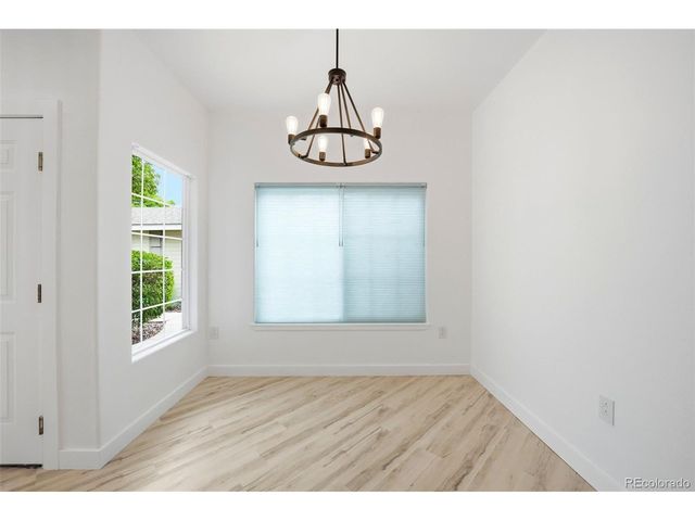 1166 Opal St 104, Broomfield, CO 80020