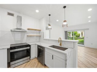 1166 Opal St 104, Broomfield, CO 80020