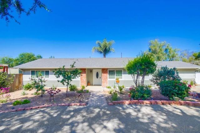 13918 Putney Rd, Poway, CA 92064