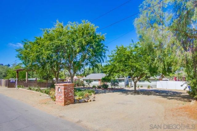 13918 Putney Rd, Poway, CA 92064