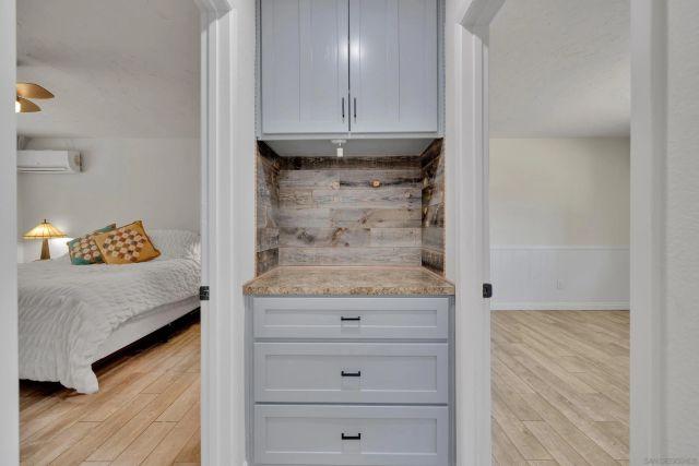 13918 Putney Rd, Poway, CA 92064