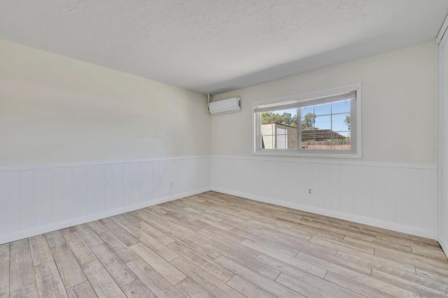 13918 Putney Rd, Poway, CA 92064