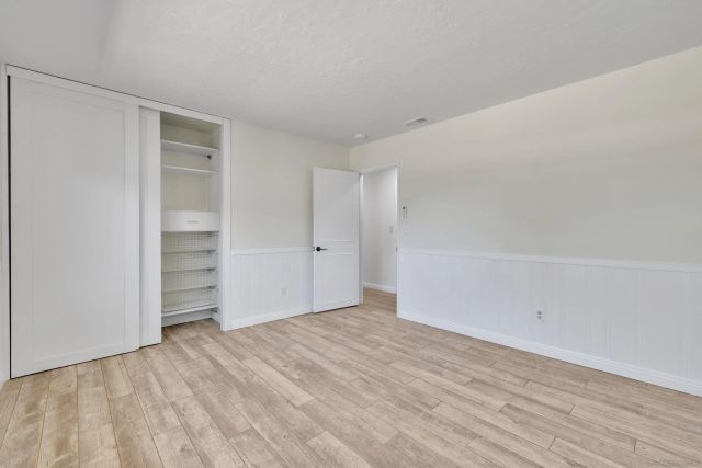 13918 Putney Rd, Poway, CA 92064