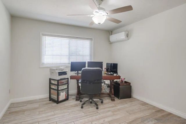 13918 Putney Rd, Poway, CA 92064