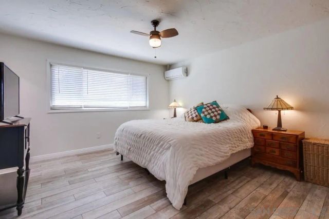 13918 Putney Rd, Poway, CA 92064