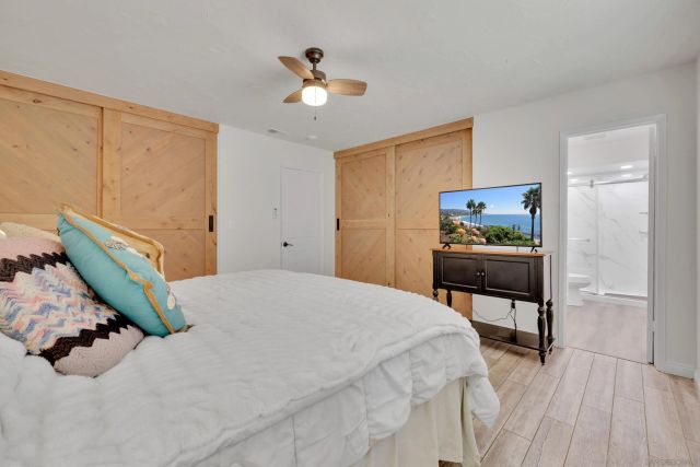 13918 Putney Rd, Poway, CA 92064