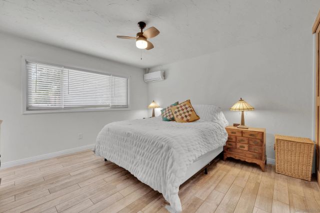 13918 Putney Rd, Poway, CA 92064