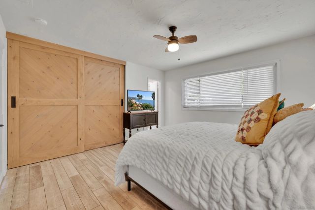 13918 Putney Rd, Poway, CA 92064