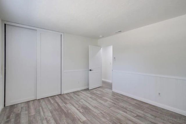 13918 Putney Rd, Poway, CA 92064