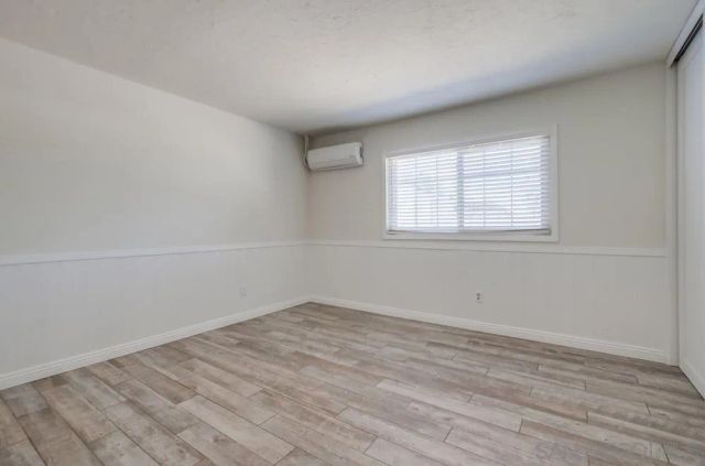 13918 Putney Rd, Poway, CA 92064