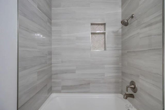 13918 Putney Rd, Poway, CA 92064