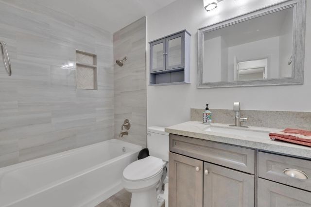 13918 Putney Rd, Poway, CA 92064