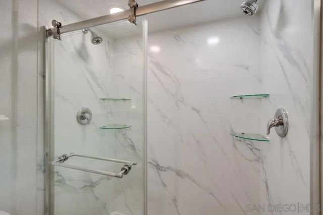 13918 Putney Rd, Poway, CA 92064