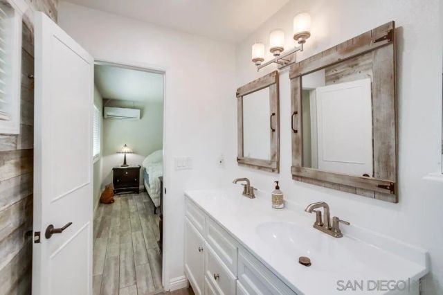 13918 Putney Rd, Poway, CA 92064